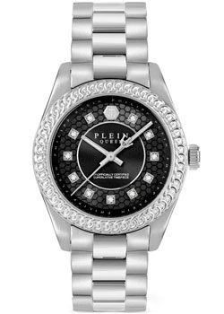 Philipp Plein Queen